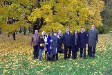 0 IMG_8023.jpg